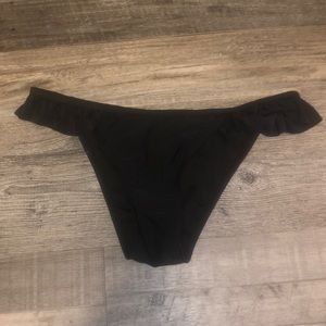 bikini bottoms